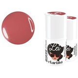  LEI TRAJNI LAK CL3820 RAFFAELLA 7ML | Eponuda.ba