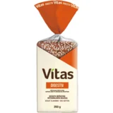 VITAS digestive hleb 300g