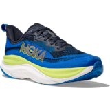  Tenisice Hoka Skyflow vvy - 44 2/3 | shoptok.hr