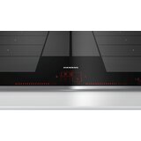 Siemens kuhalna plošča EX845LYC1E | Shoptok.si