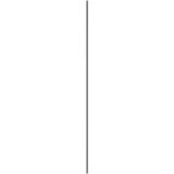 Krovni panel 12 pcs Siva 100 x 45 cm Pocinčani čelik | shoptok.hr