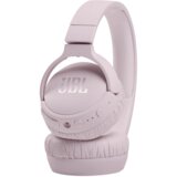 JBL LIVE 660 NC bluetooth slušalice Black | Eponuda.ba