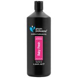 groom professional Koncentrovani šampon za ljubimce- baby fresh 1L u