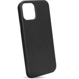 Puro Ovitek za iPhone 13 SKY, ?rna, (21153623) Cene