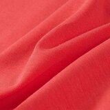  Dječja majica crvena 104 | shoptok.hr
