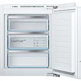 Bosch GIV11ADC0 serie 6 hladilnik