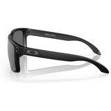 Oakley Holbrook Xl sarena | shoptok.hr