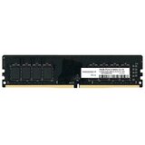 Innovation IT Memorija DDR4 16GB 3200MHz Innovation IT 1.35V LD | Eponuda.com