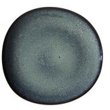  TANJUR PLITKI 28CM 2610 LAVE GRIS Cijene