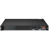 H&H Electronics Snagaš MZ-140D 2-Zone Class D | Eponuda.com