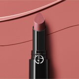Armani Lip Power kremasti ruž za usne nijansa 503 Eccentrico 3.1 g | shoptok.hr