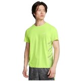 Under Armour Majice & Polo majice Ua Launch Elite Zelena | Shoptok.si