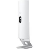 Ubiquiti U-LTE-Backup-Pro Seamless internet failover for UniFi gateways. Bring your own SIM for LTE data | Eponuda.ba