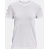Under Armour Women's T-shirt Seamless Stride SS | Shoptok.si