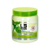 Balzam i regenerator za kosu sa koprivom i proteinom svile 500ml