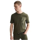 SCOTCH & SODA pamučna muška majica Cene