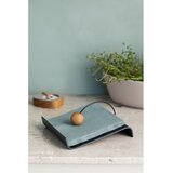 LIND DNA Stojalo za serviete Bull – | Shoptok.si