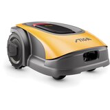 Stiga Robot kosačica Stig 1200 | Eponuda.ba