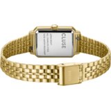  ROČNA URA CLUSE CW11514 | Shoptok.si
