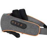 Medivon Collar Simple 2 masažni ovratnik 1 kos | Shoptok.si