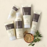 Aveda Damage Remedy™ Intensive Restructuring Treatment intenzivna regenerativna nega za lase 150 ml | Shoptok.si