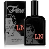toaletna voda "L'Orange Noir", Fine, 100ml