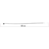  Sajla gasa za kosilicu PM-KSS-700SH-LG | shoptok.hr
