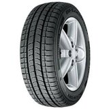 Continental 225/70 R15C vancontact winter 112/110R zimska guma | ePonuda.com