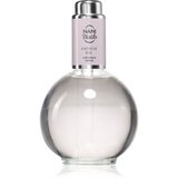 NANI Nails Christmas Cream olje za krepitev 75 ml cene