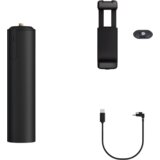 Revopoint Mobile Kit (4th Gen) - Pop 4, MetroY Ultra | Shoptok.si