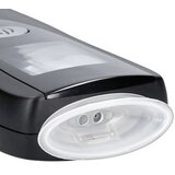 solight 1T08 - Bezkontaktni alkotester 3xAA | Eponuda.com