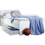 Hom`in POSTELJNI PREDAL | Shoptok.si