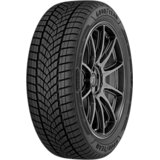 Goodyear Zimska 255/65R18 115H UG PERF + SUV XL - Skladišče 1 (Dostava 1 delovni dan) | Shoptok.si