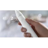 Philips Sonicare 4100 HX3683/33 sonična električna četkica za zube White 1 kom | shoptok.hr