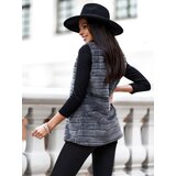 Edoti Women's vest VL | Eponuda.ba