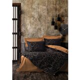 Lessentiel Maison ranforce posteljina de dawn Cene