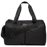 Under Armour Torbe Studio Lite pisana | Shoptok.si