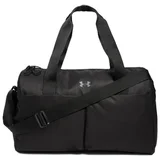 Torbe Studio Lite pisana