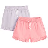 Cool club hlače KH CCG3012595-00 Ž šareno 128 | shoptok.hr