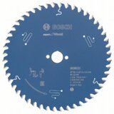 Bosch List kružne testere Expert for Wood 2608644045, 190 x 20 x 2,6 mm, 48 | ePonuda.com