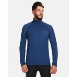 Kilpi Men's thermal underwear WILLIE-M Dark blue Cene
