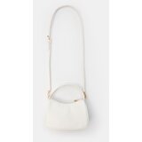 Sinsay Mala torba preko ramena | shoptok.hr