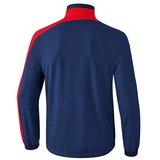Erima Club 1900 2.0 Tamno plava | shoptok.hr