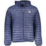 North Sails MEN&#39;S JACKET BLUE | shoptok.hr