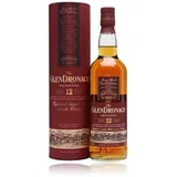 Viski 12 yo 0.7l