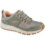 Skechers Escape Plan - Endless Pursuit 180061-OLV | shoptok.hr