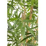 BIZZOTTO Umetni bambus (višina 155 cm) Bamboo – | Shoptok.si