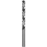 CRAFTOMAT Sveder za kovino Craftomat HSS-G (premer: 1,5 mm, dolžina: 40 mm, 2-delni) Cene