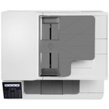HP Večfunkcijski barvni laserski tiskalnik Color LaserJet Pro M183fw MFP (7KW56A) | Shoptok.si