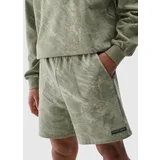 4f Men's Shorts